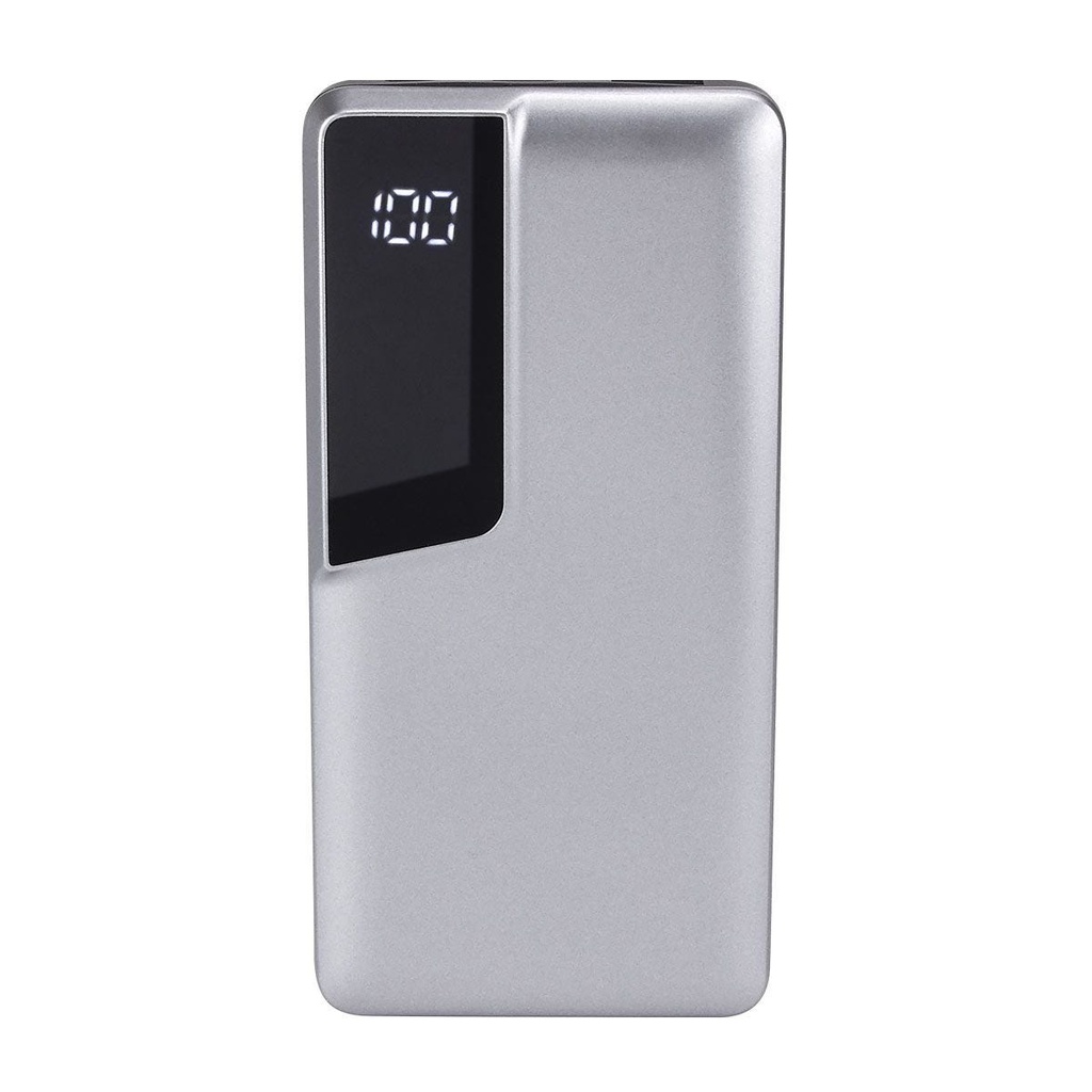 [CRG 029 S] POWER BANK BRESLAVIA