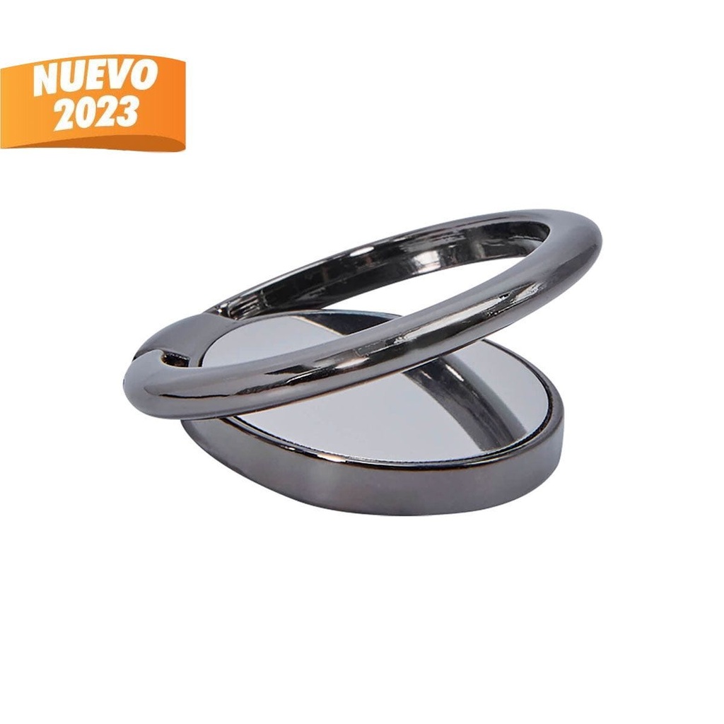 [CEL 062 OX] SOPORTE DRAFTAN