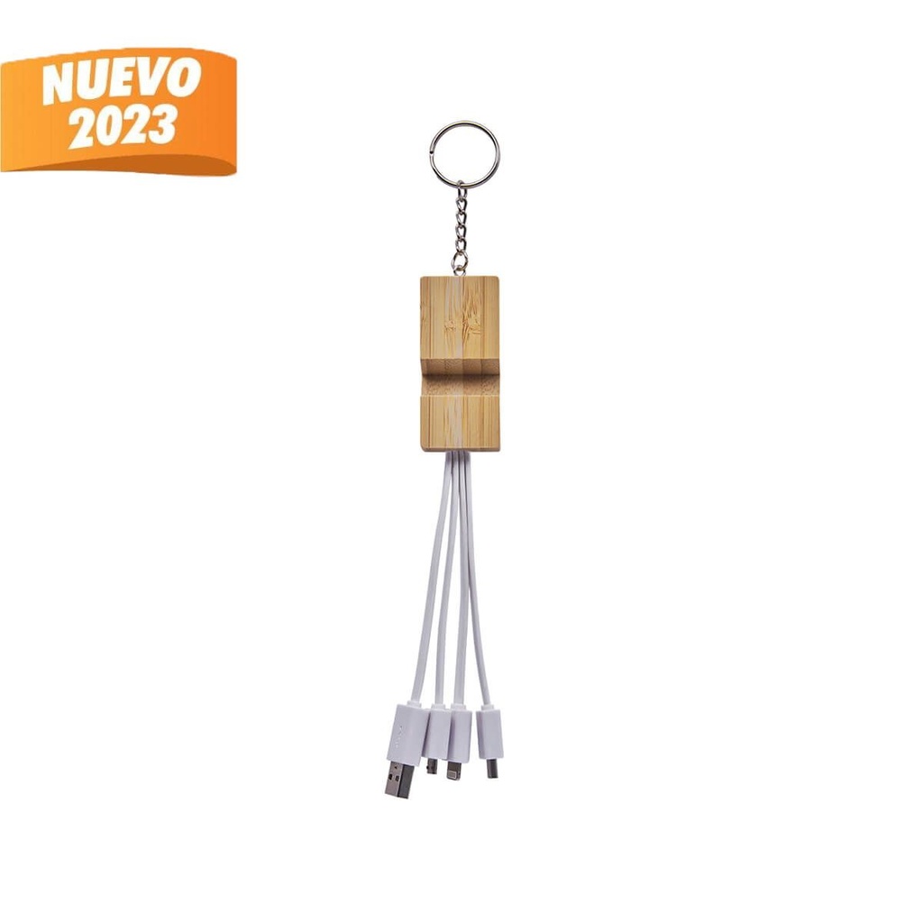 [CEL 059 B] CABLE EASY