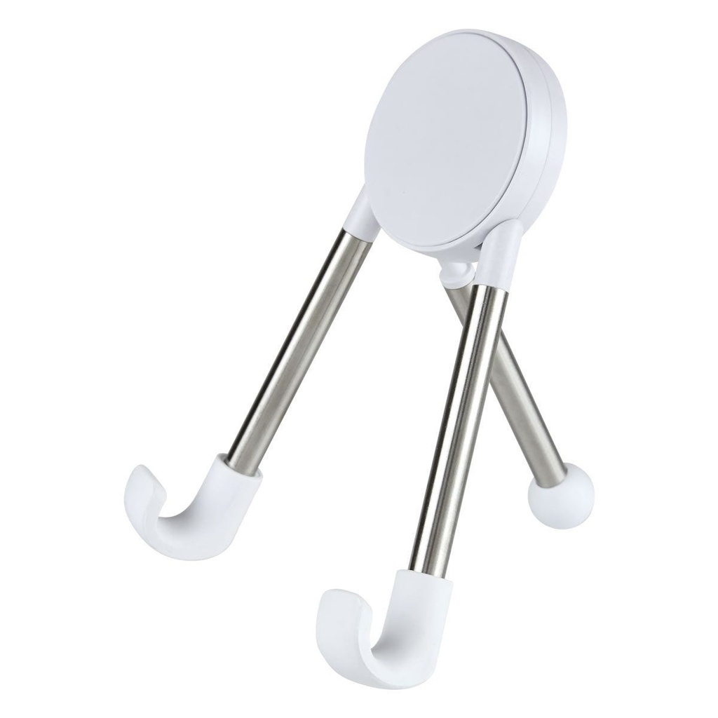 [CEL 027 B] SOPORTE SEGINUS