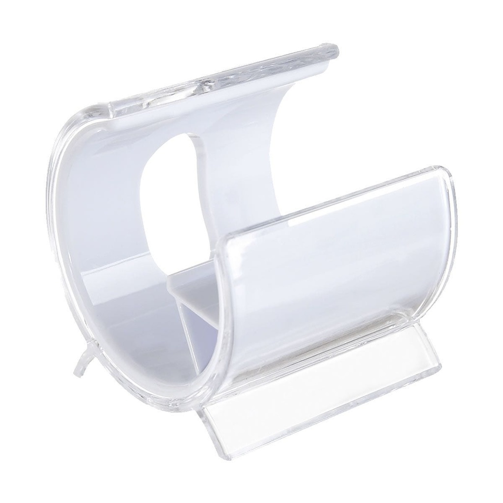 [CEL 004 B] SOPORTE SNOW