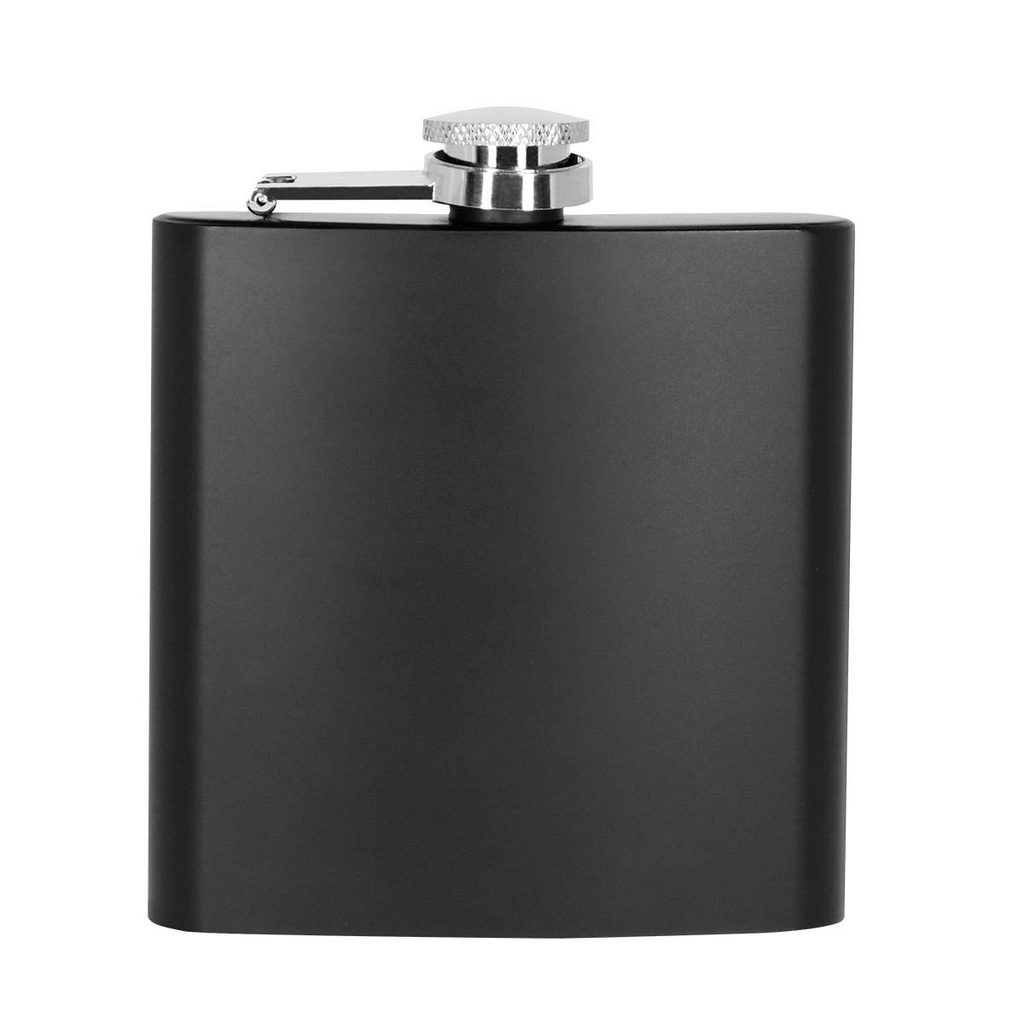 [BAR 015 N] LICORERA CRAPSTONE