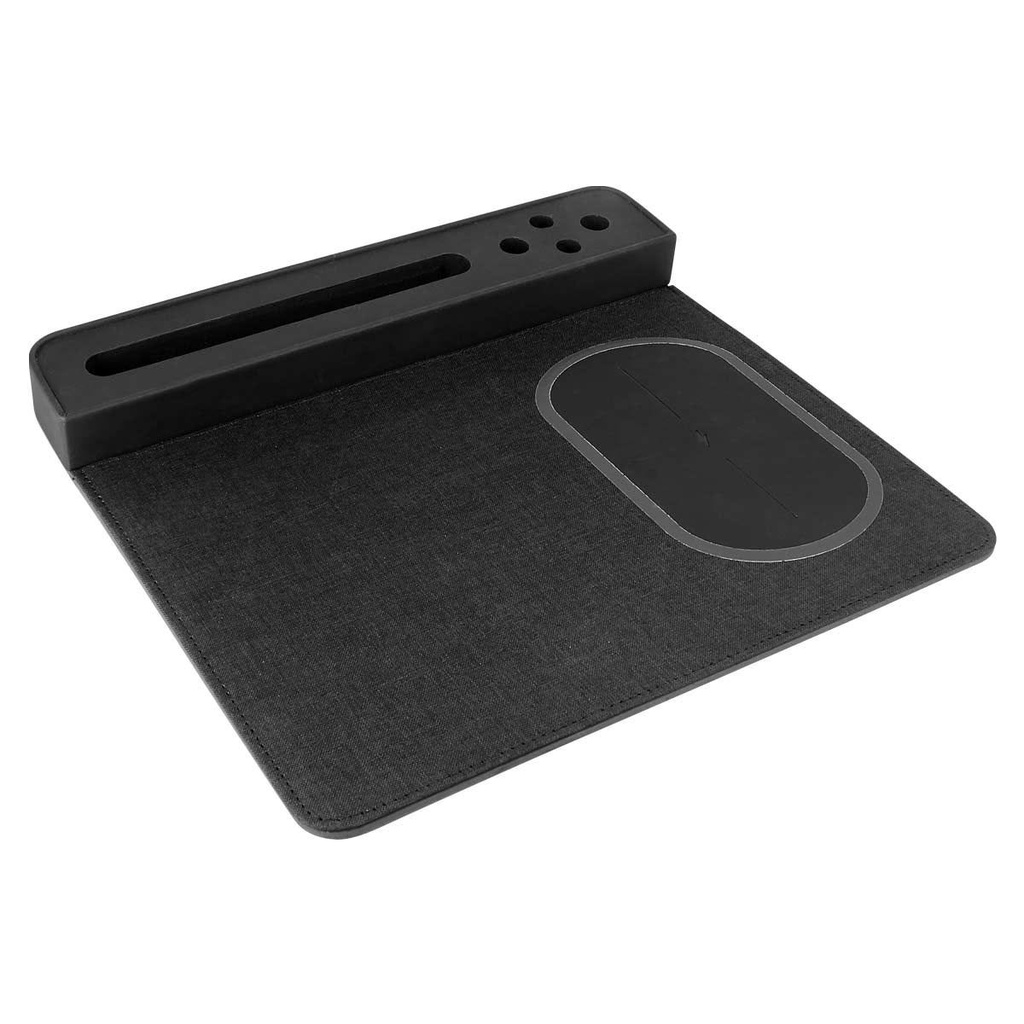 [AST 002 N] CARGADOR MOUSE PAD AGADIR