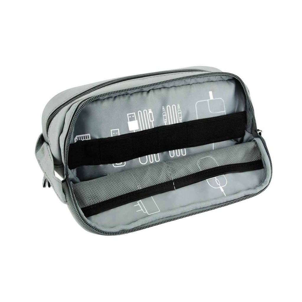 [AST 024 G] ORGANIZADOR BÁRIK