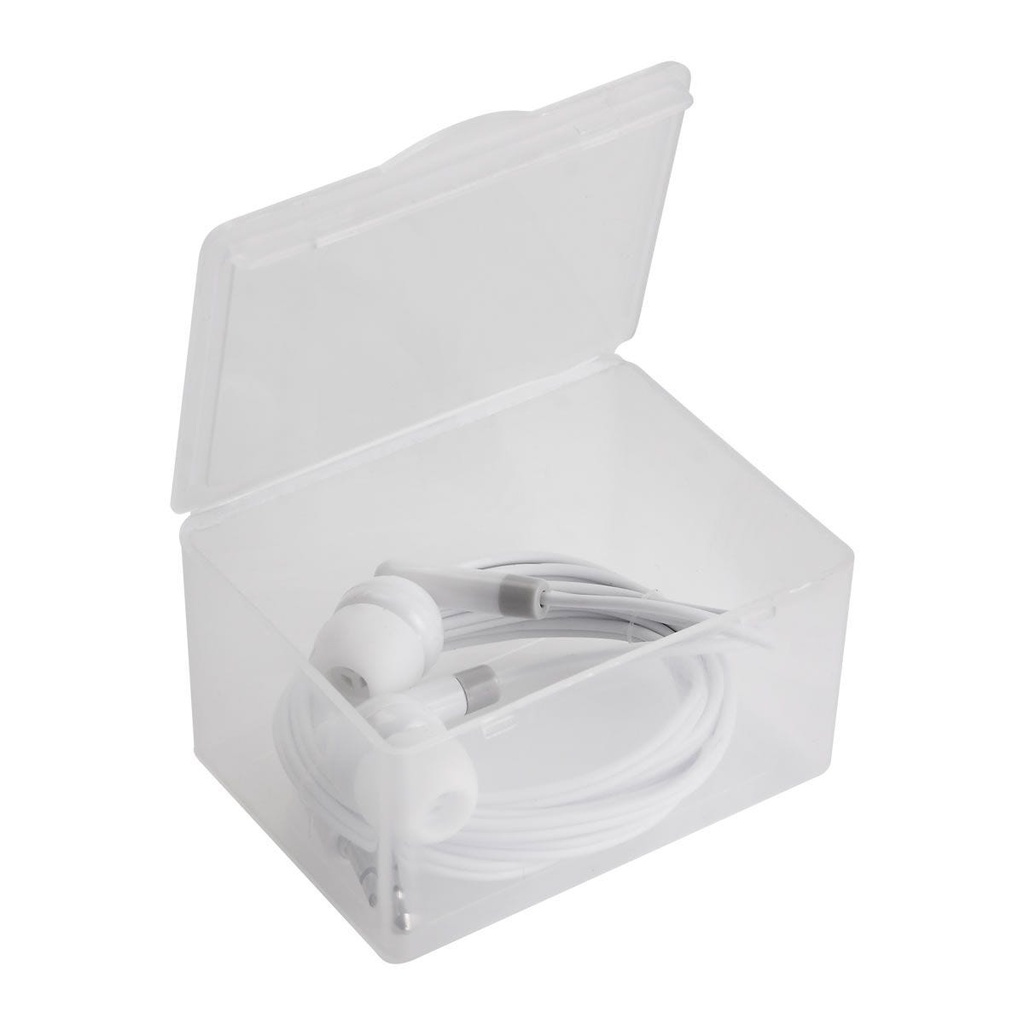 [AUD 015 B] AUDÍFONOS BELA