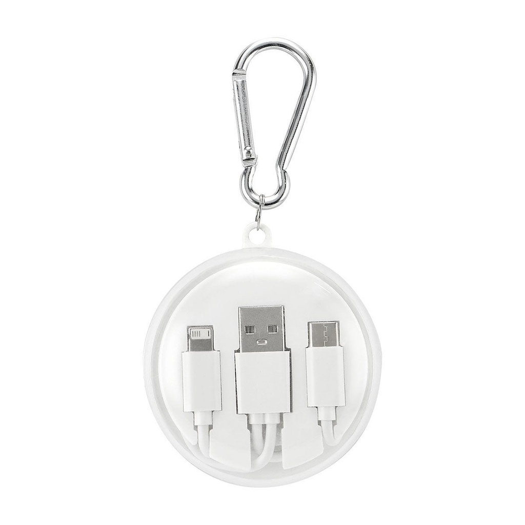 [AUD 031 B] AUDÍFONOS SANS