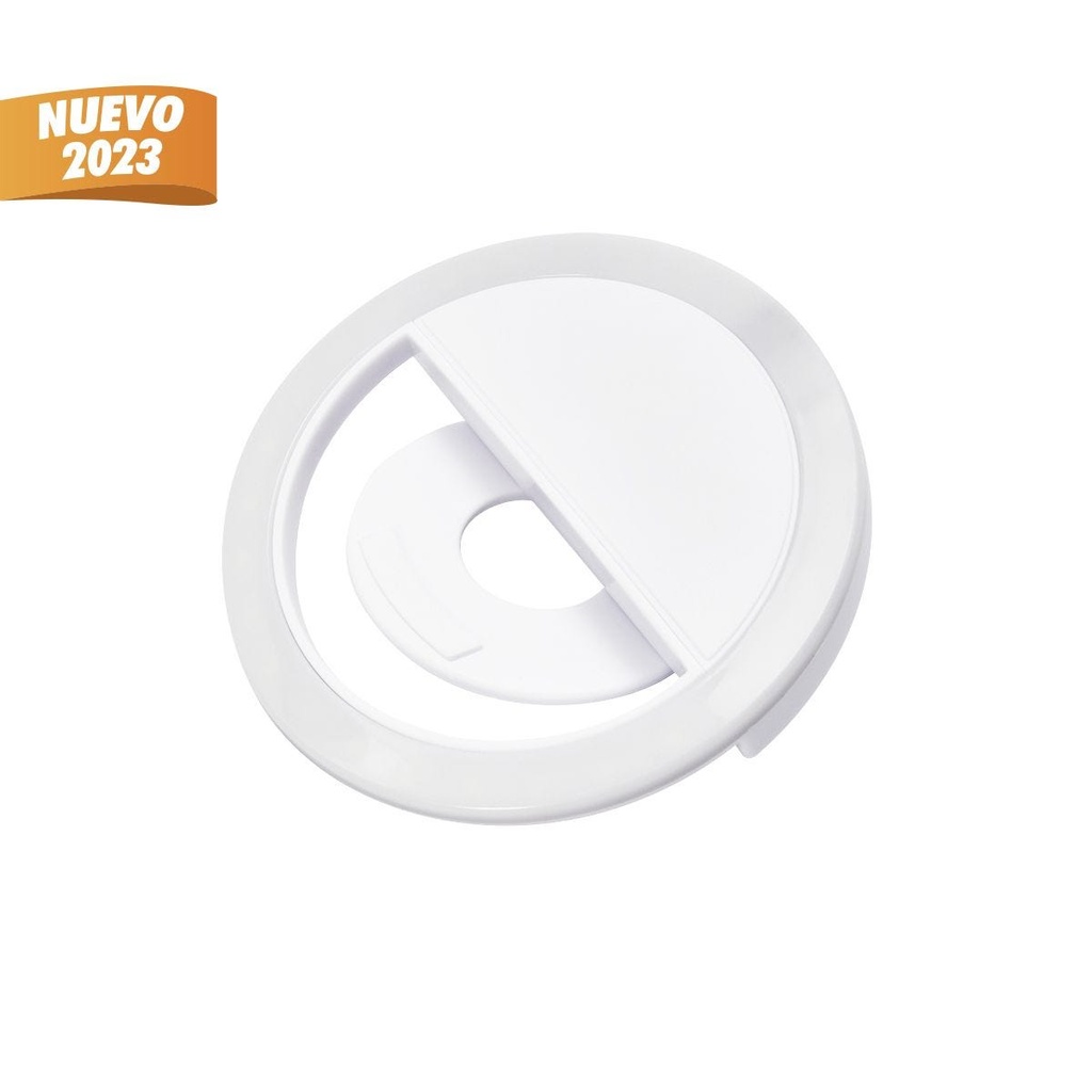 [AST 005 B] ARO DE LUZ ASTRID