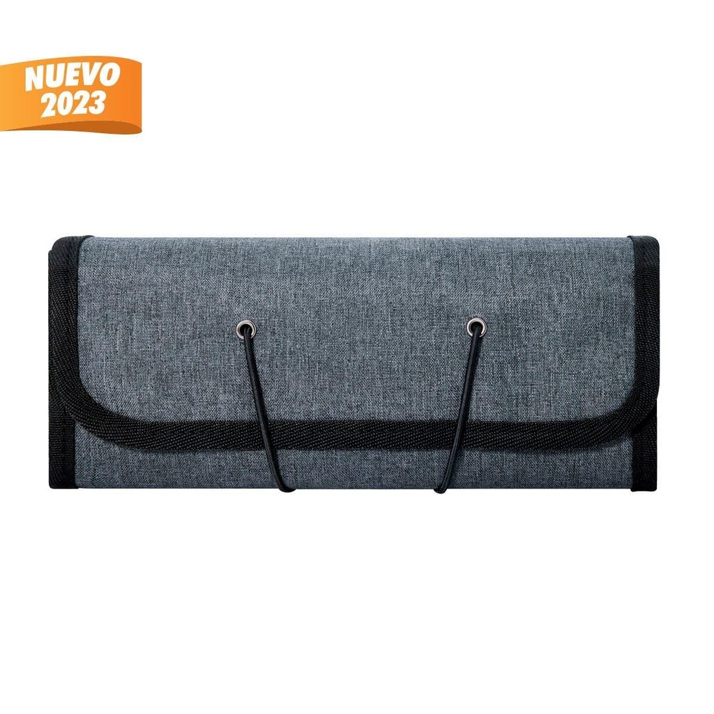 [AST 004 G] ORGANIZADOR STUARI