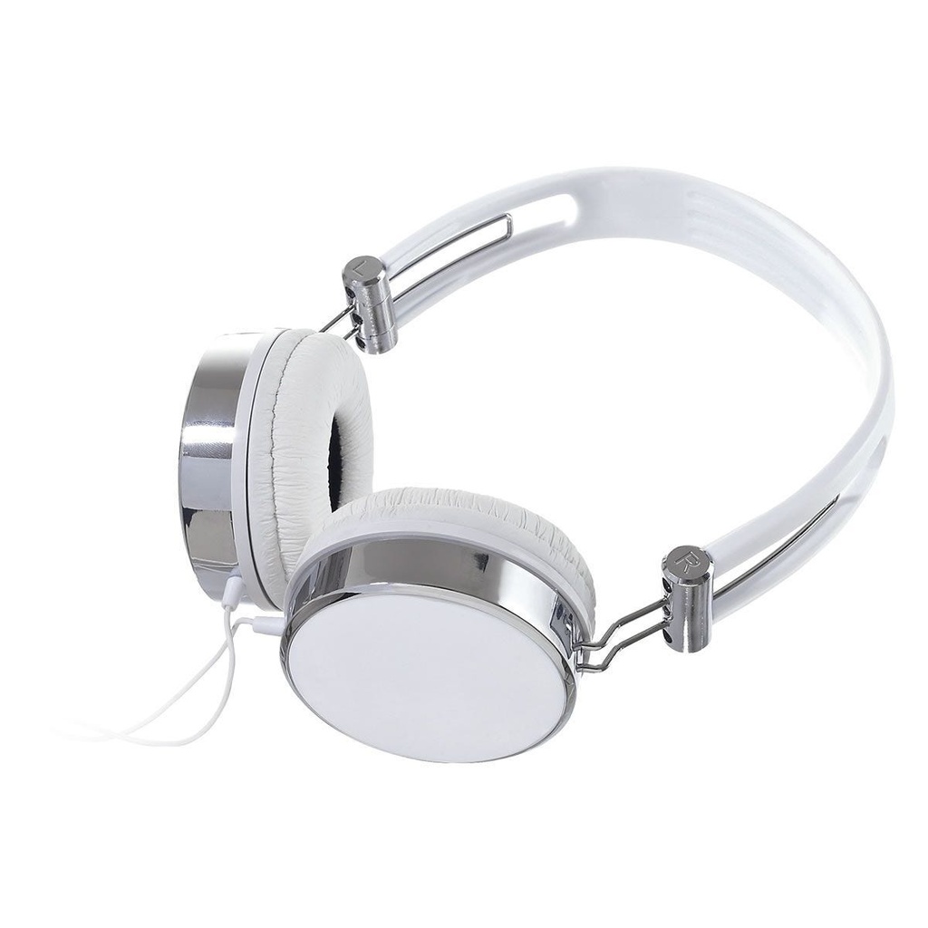 [AUD 001 B] AUDÍFONOS MEGA BEAT