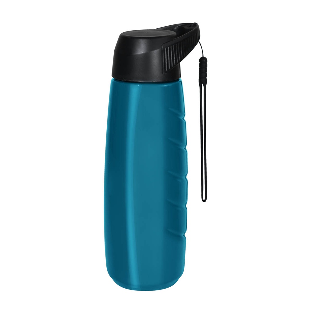 CILINDRO GRENADE