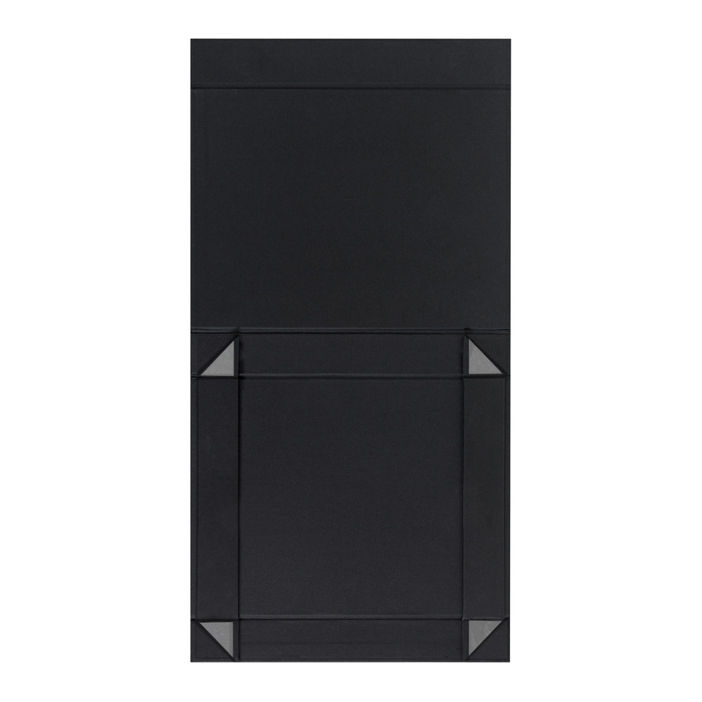 [ACC 003 N] CAJA DE REGALO GRANDE