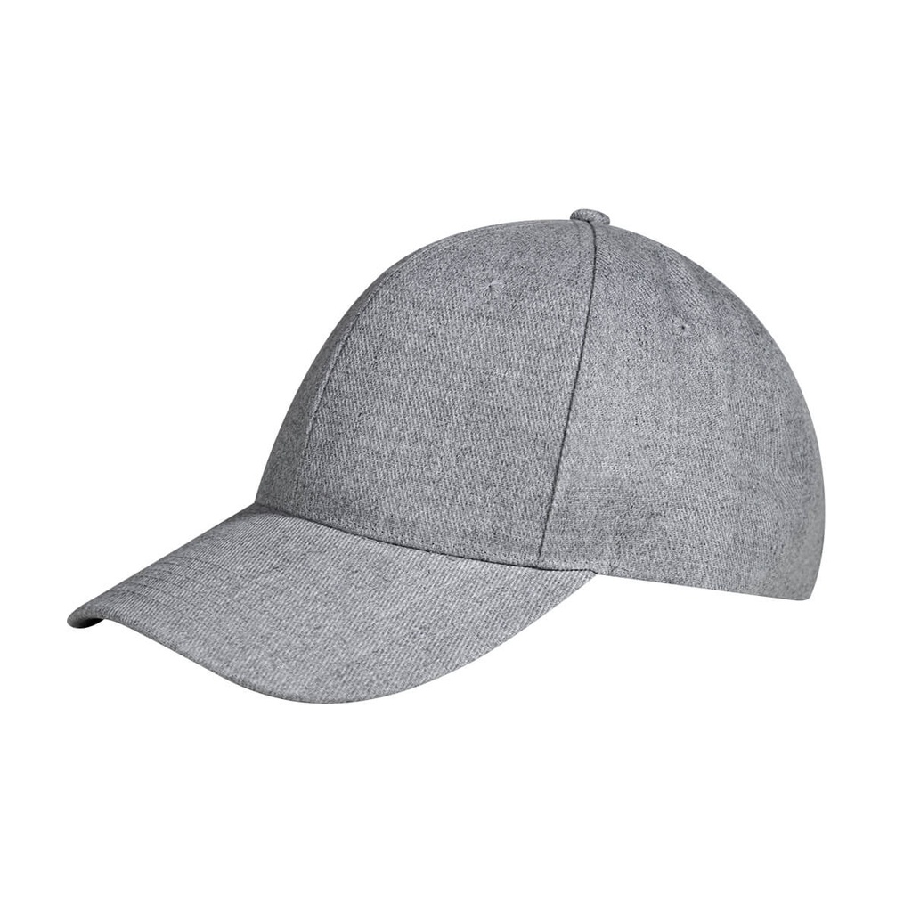 [GEP 007 G] GORRA PARKER