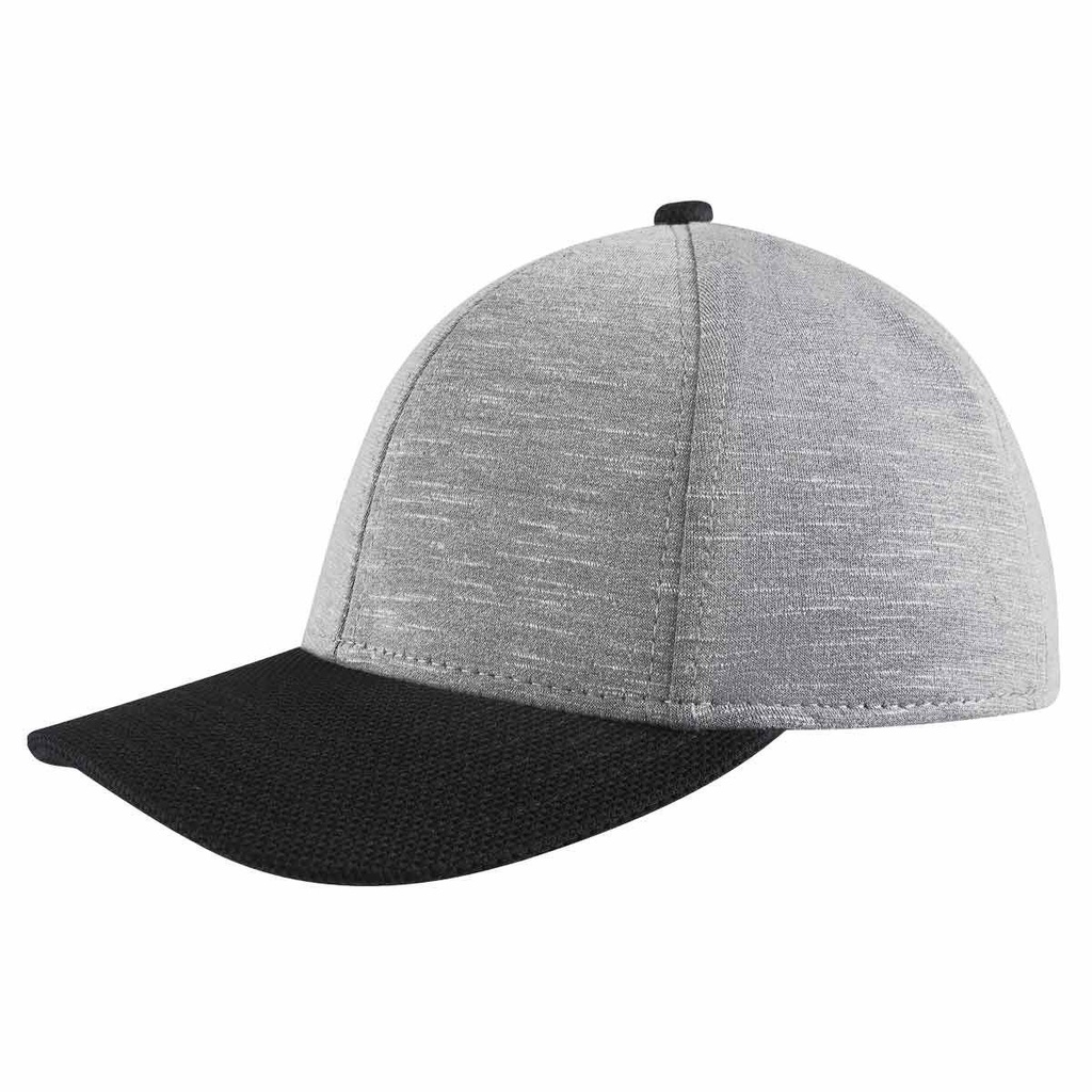 [CAP 050 N] GORRA SOVE