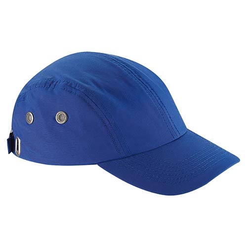 [COOL 001 A] GORRA COOL (AZUL)