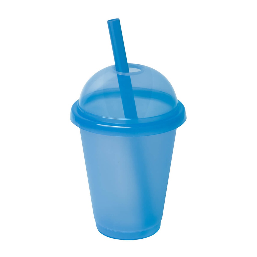 [TMPS 255 A] VASO LODY (AZUL)