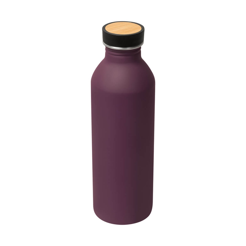 [TMPS 243 M] CILINDRO TOHUÍ (MORADO)