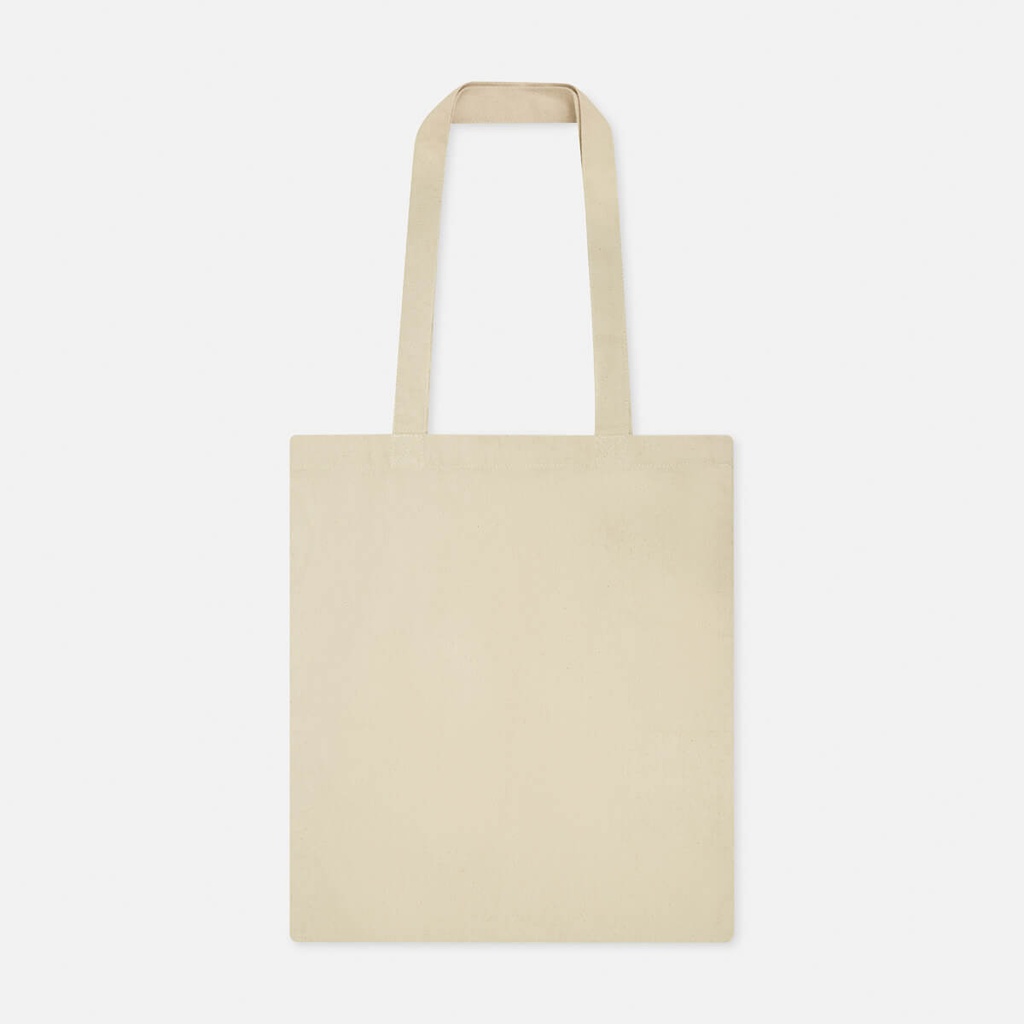 [SIN 770 BE] BOLSA LAUKU