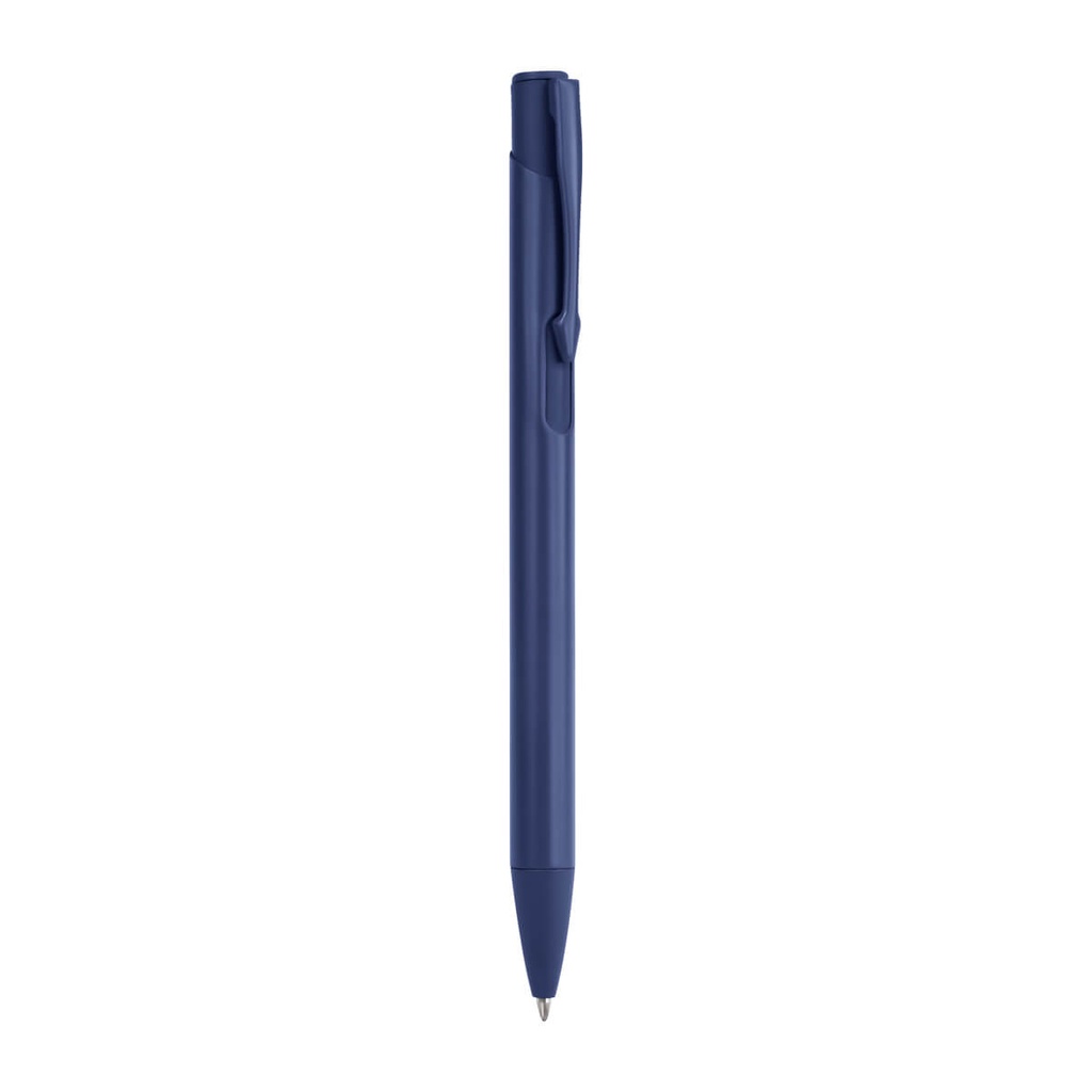 [RQ 1161 A] BOLÍGRAFO KALAM (AZUL)