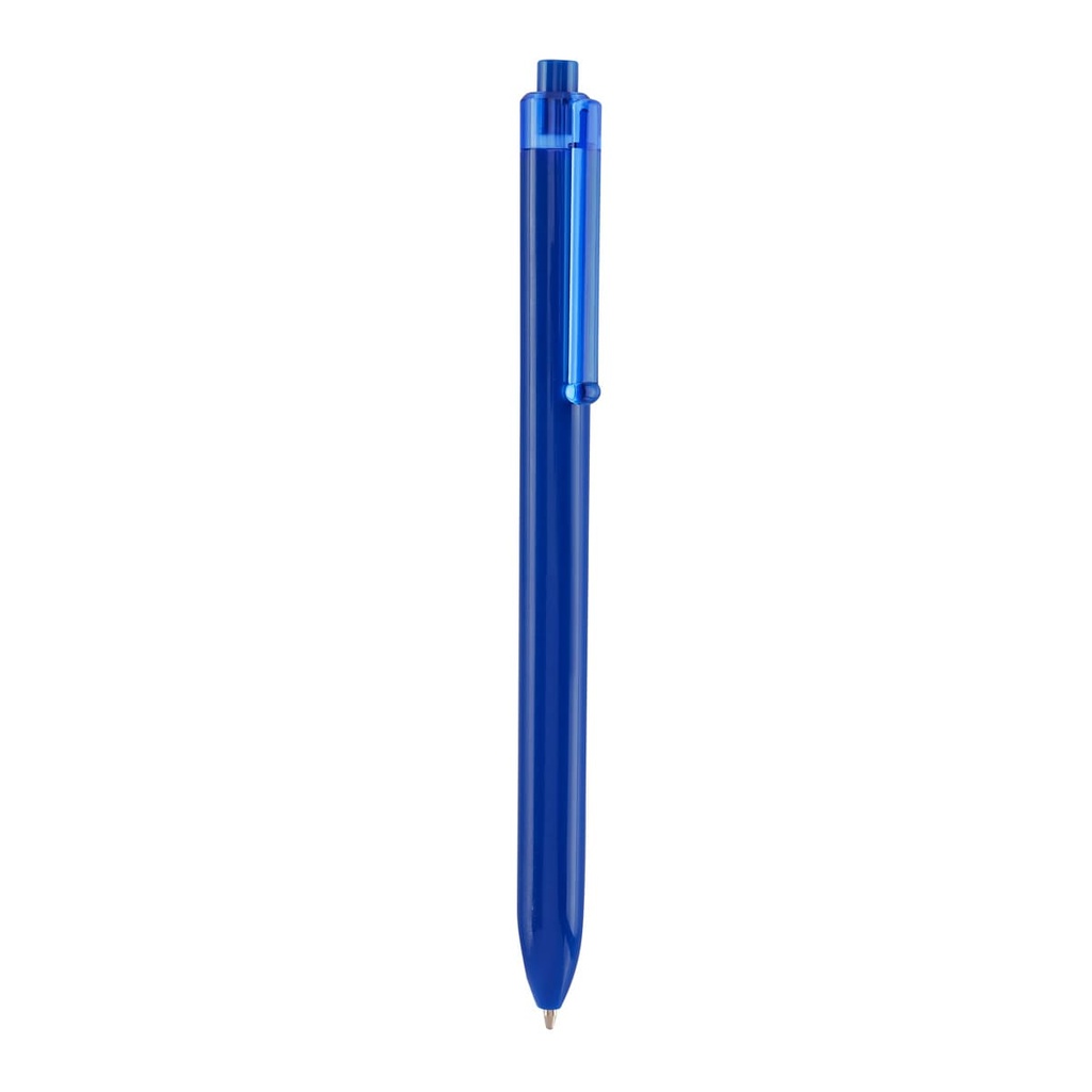 [SH 3020 A] BOLÍGRAFO TOCCO (AZUL)