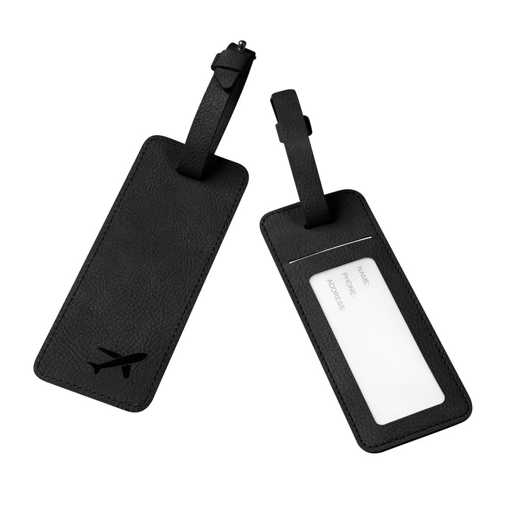 [PRO 117 N] IDENTIFICADOR BINICI (NEGRO)