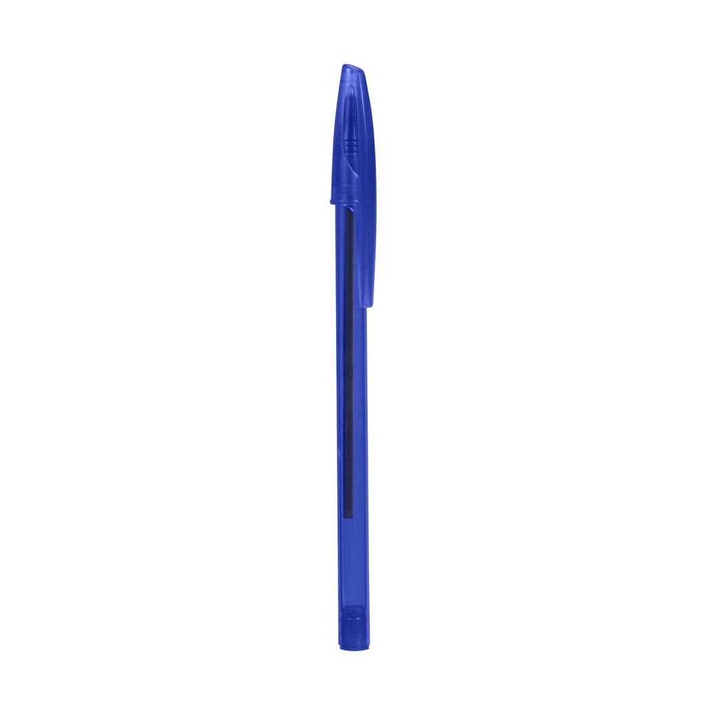 [SH 3035 A] BOLÍGRAFO FEDER (AZUL)
