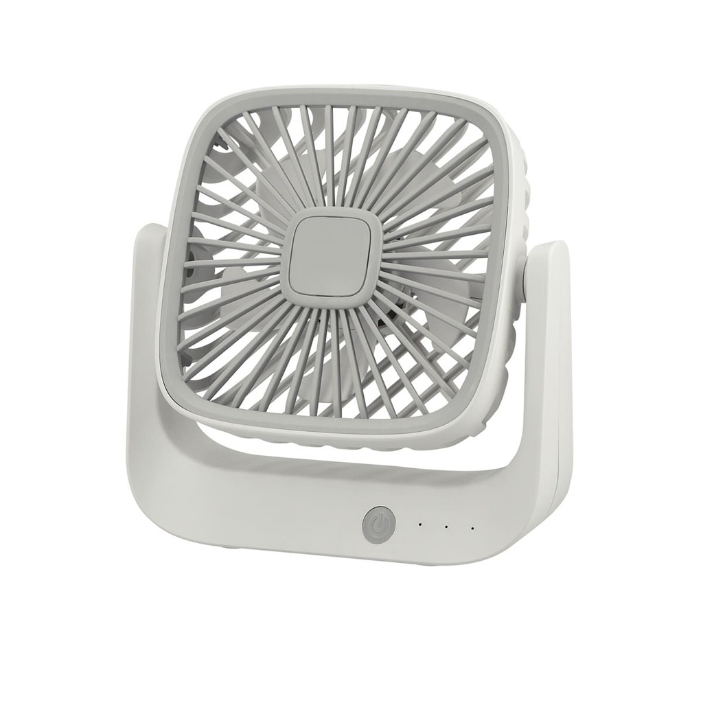 [LAP 012 B] VENTILADOR SCOUT