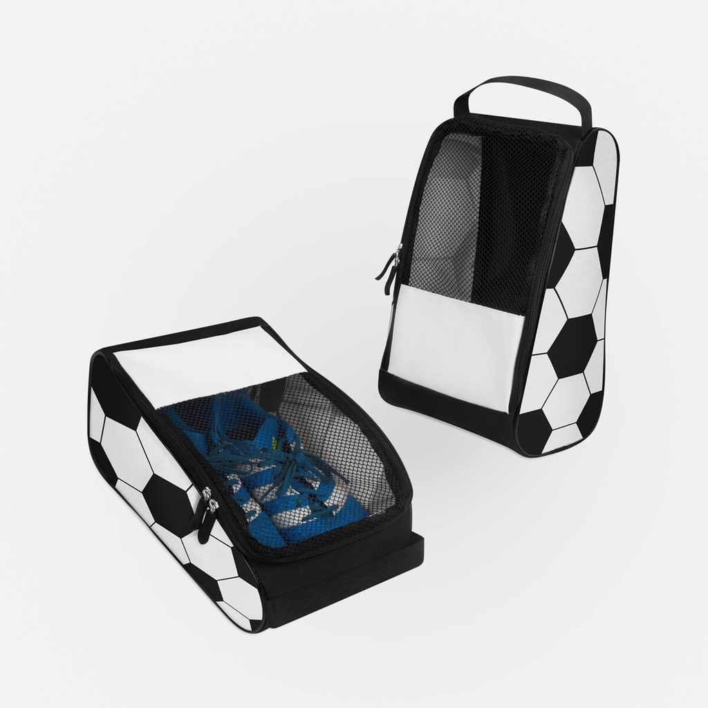 [SOC 432 BN] ZAPATERA SOCCER