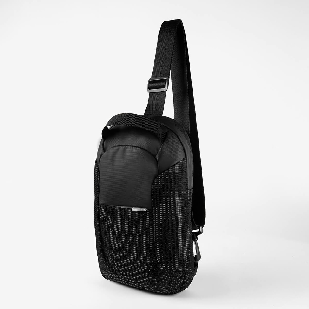 [SIN 782 N] MOCHILA DE VIAJE OVIK