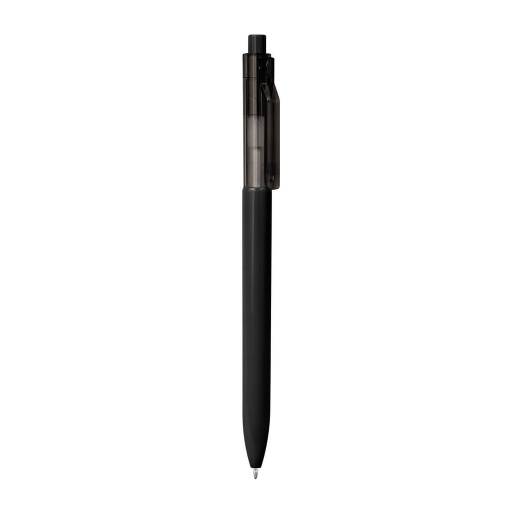 [SH 4002 N] BOLÍGRAFO KURO (NEGRO)