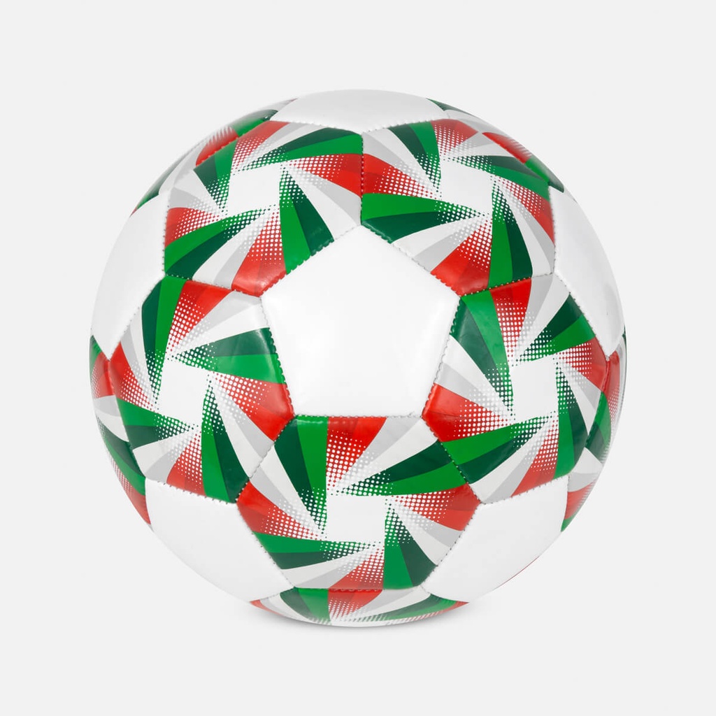 [SOC 435 MX] BALÓN DE FÚTBOL MÉXICO