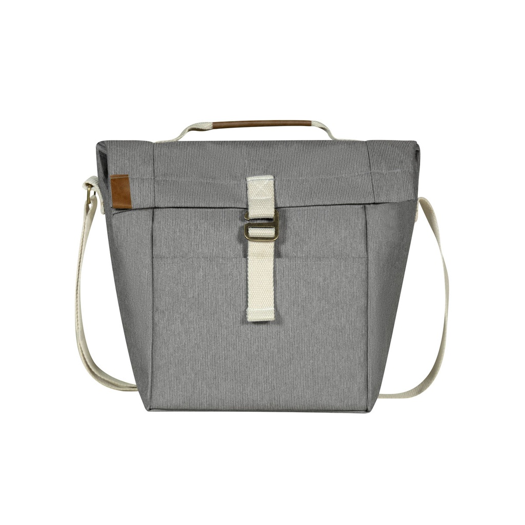 [SIN 983 G] HIELERA LEMARI
