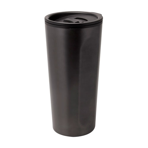 [TMPS 140 G] TERMO MONTPELLIER (GRIS)