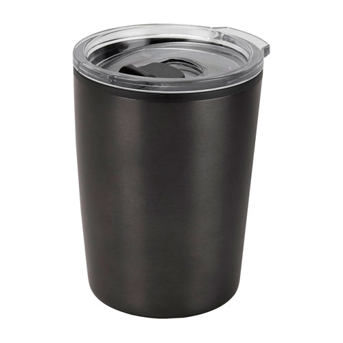 [TMPS 110 G] TERMO NIZA (GRIS)