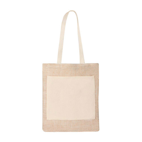 [SIN 158 BE] BOLSA LEIRIA