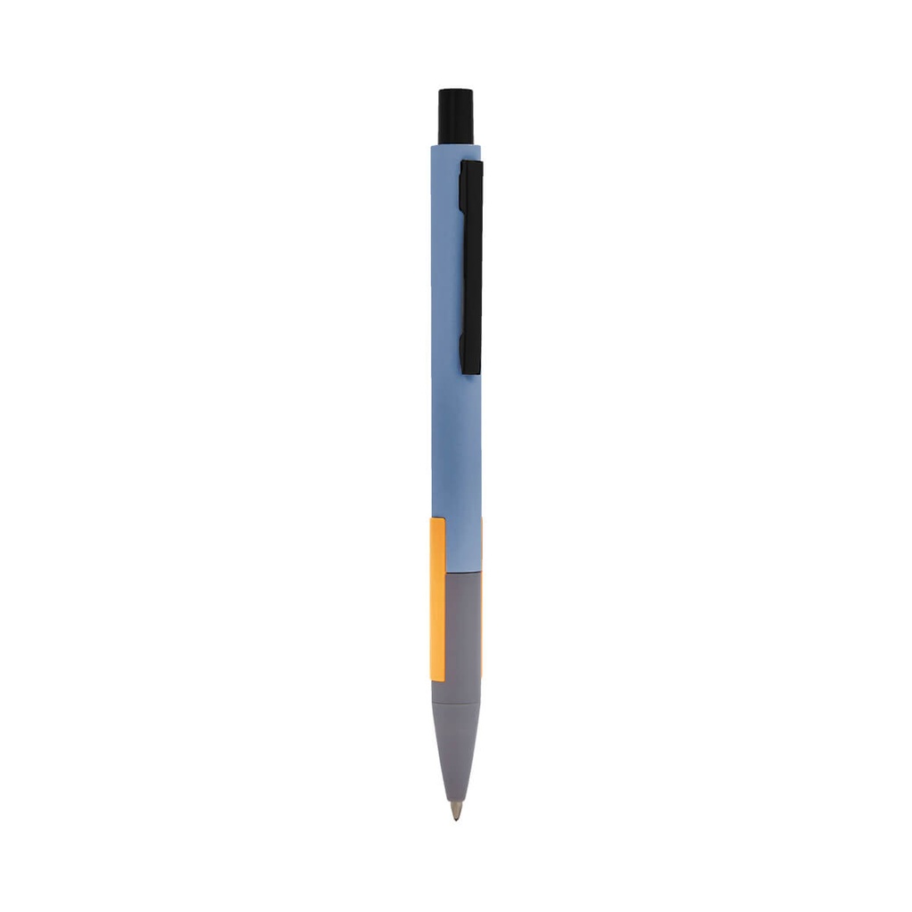 [RQ 011 A] BOLÍGRAFO APOLO (AZUL)