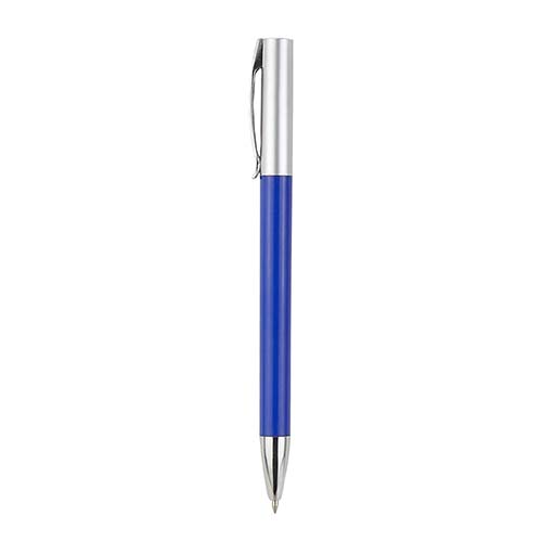[SH 1095 A] BOLÍGRAFO EKHOR (AZUL)