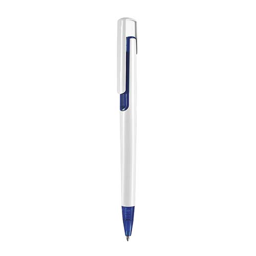 [SH 1035 A] BOLÍGRAFO TXT (AZUL)