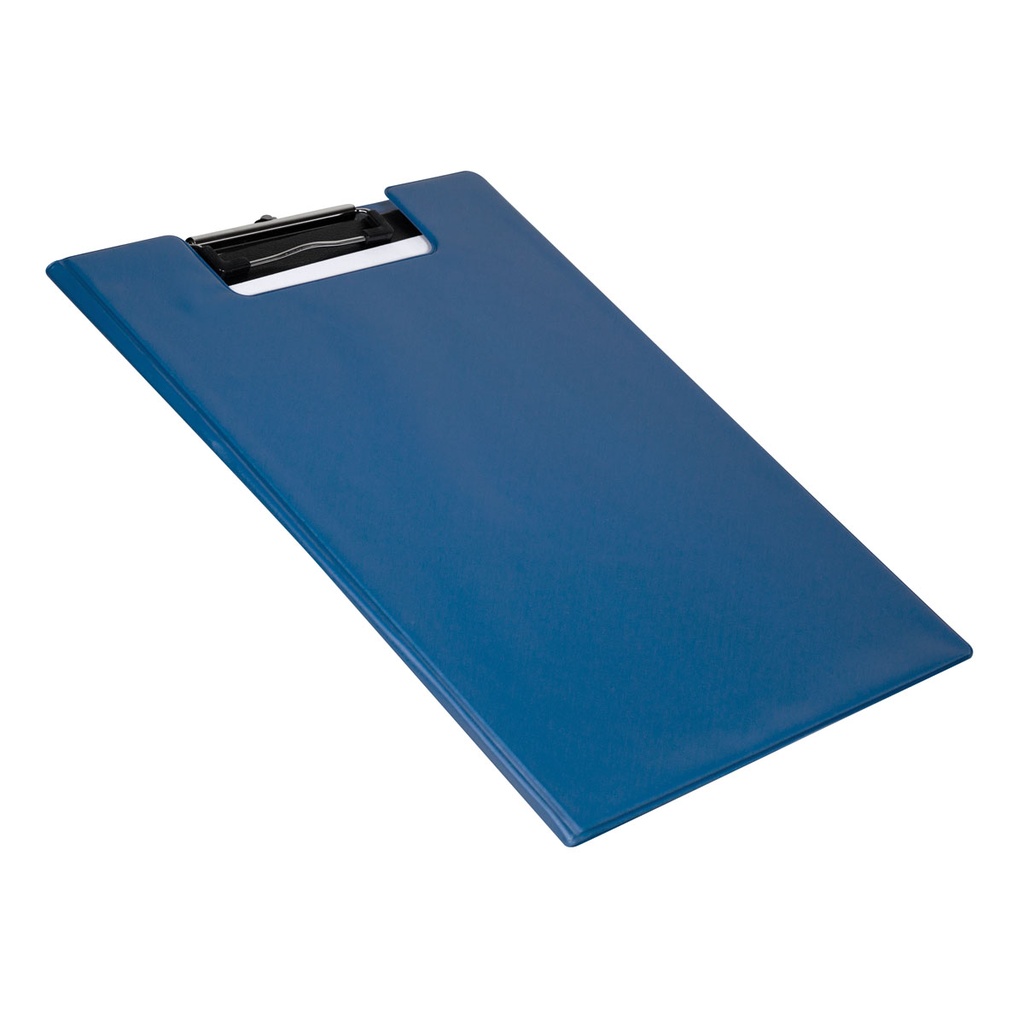 [M 80180 A] CARPETA NETT (AZUL)