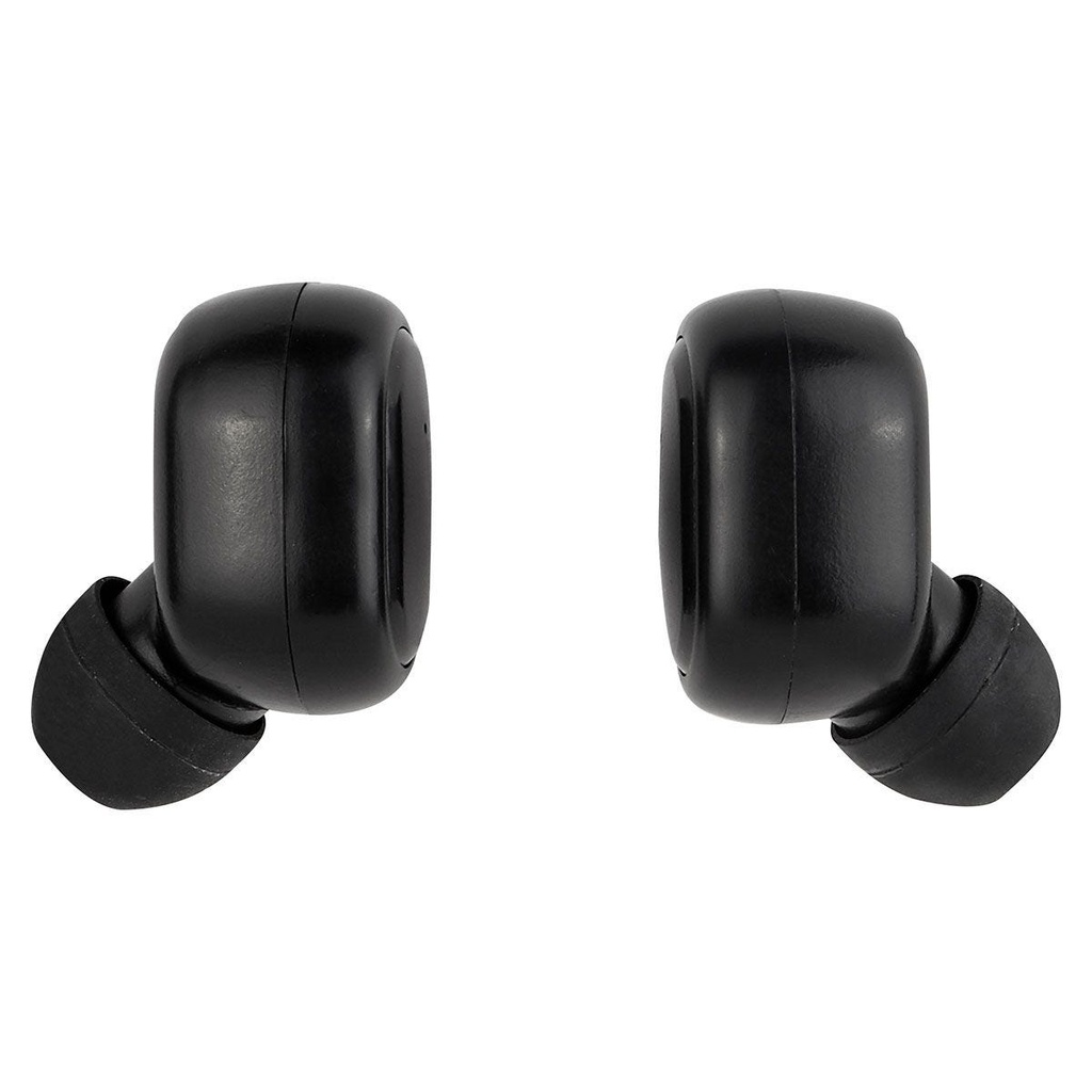 [AUD 029 N] AUDÍFONOS PORTER