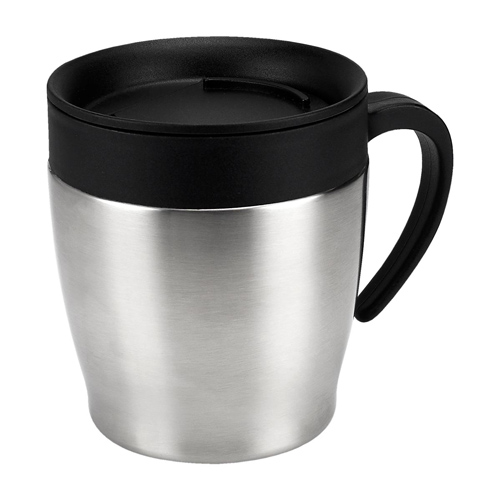 [TAZ 046 S] TAZA NEUE