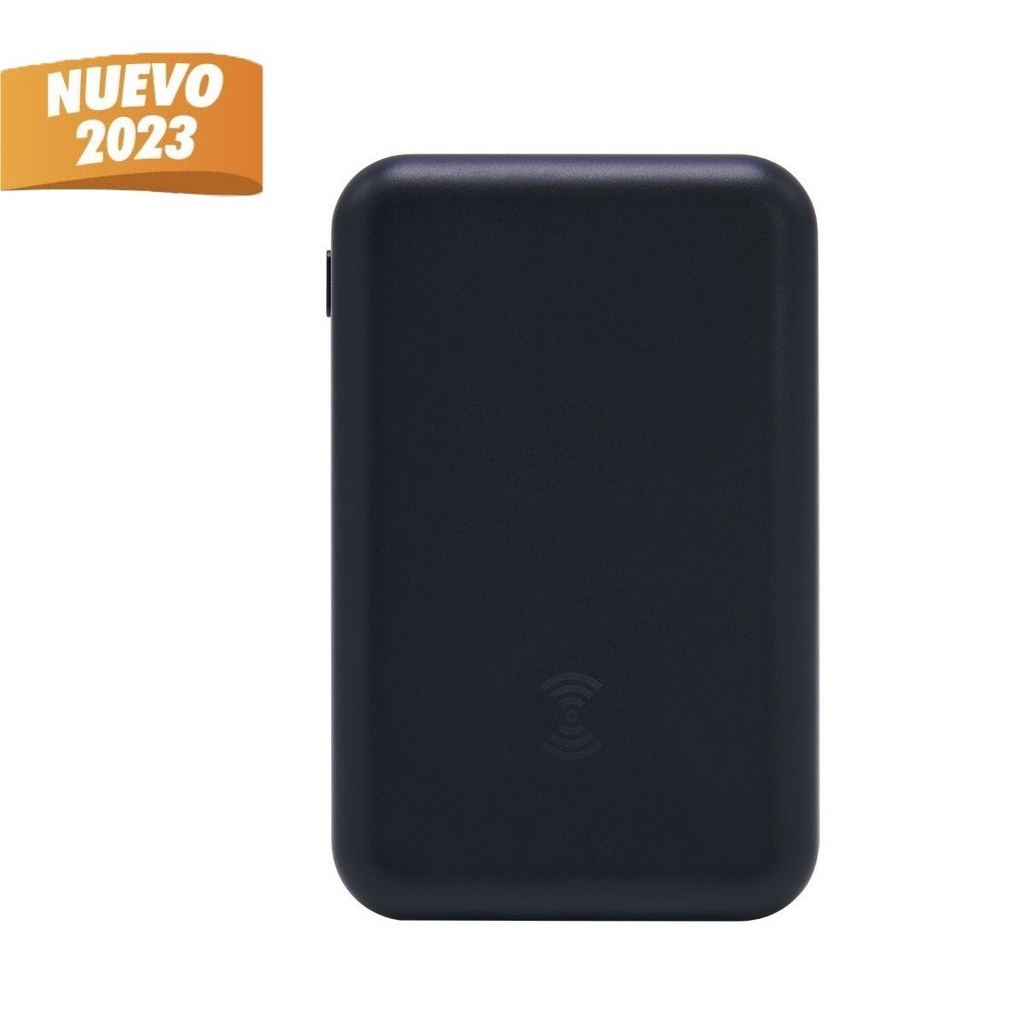 [CRG 041 N] POWER BANK SAMARIO