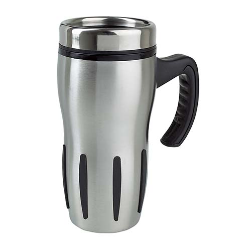 [TMPS 19.] TERMO TURBO COFFEE