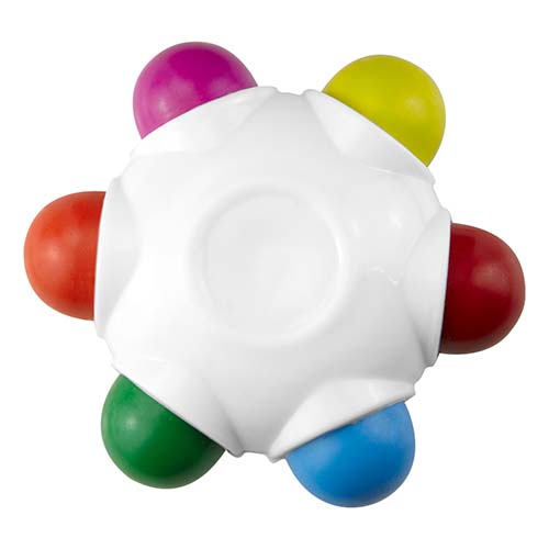 [DPO 025] CRAYÓN KANDI