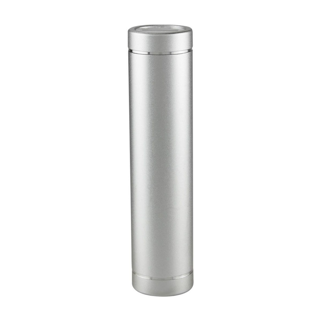 [CRG 012 S] POWER BANK DESNA