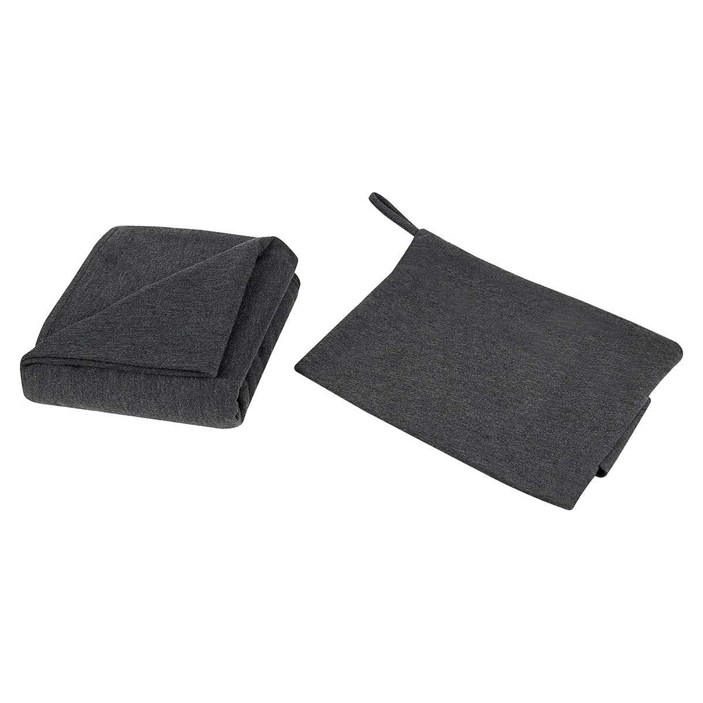 [COB 003 OX] FRAZADA WARE