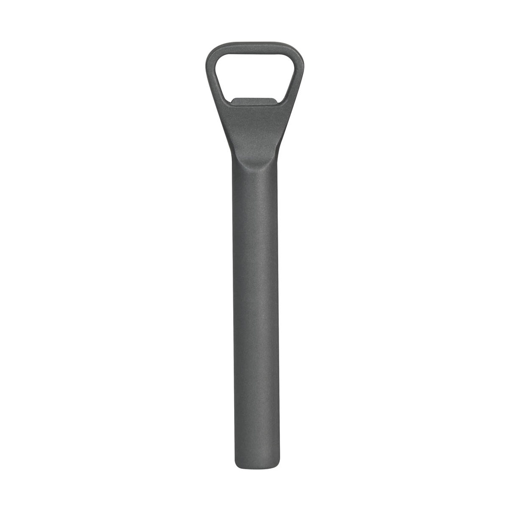[BAR 034 OX] DESTAPADOR TITÁN