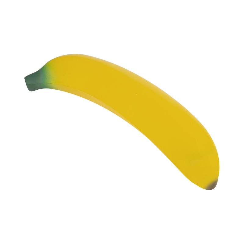 [SOC 019 Y] ANTI-STRESS PLATANO