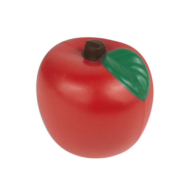 [SOC 018 R] ANTI-STRESS MANZANA