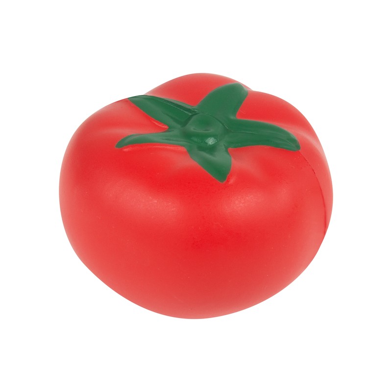 [SOC 017 R] ANTI-STRESS TOMATE