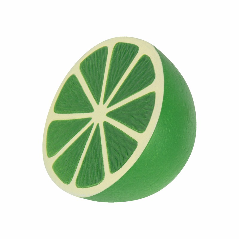 [SOC 014 V] ANTI-STRESS LIMON